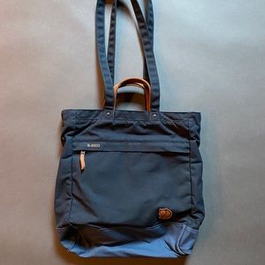 Fjallraven Totepack No. 1